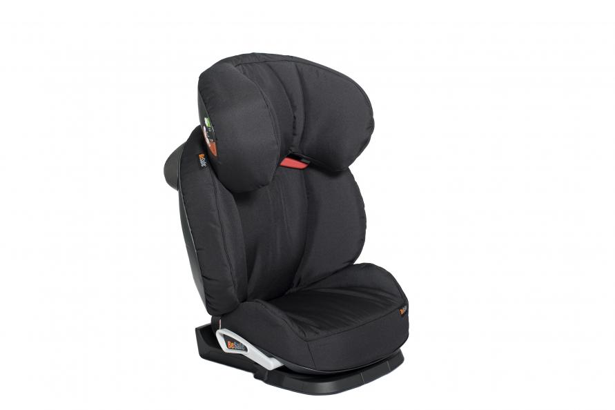 Be safe shop izi up isofix